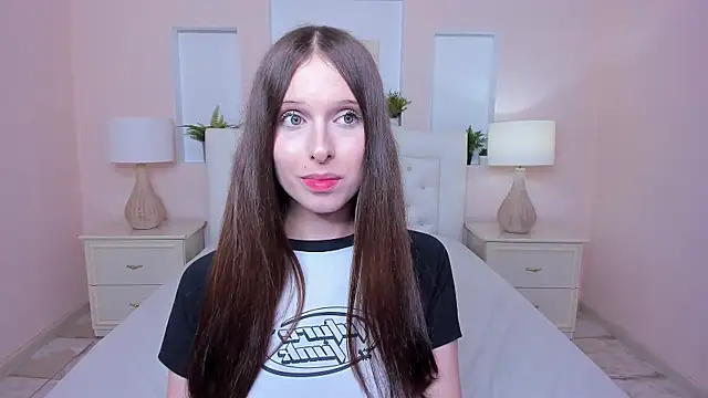 Chat +18 de dark_k1tty ao vivo