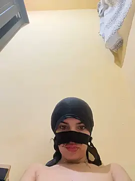 عرض كام Marocinaa-66