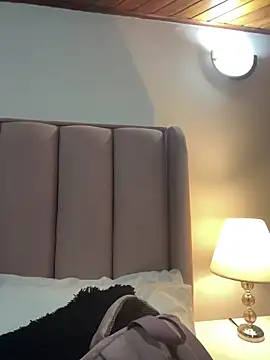 Živý XXX chat sarahtexas_