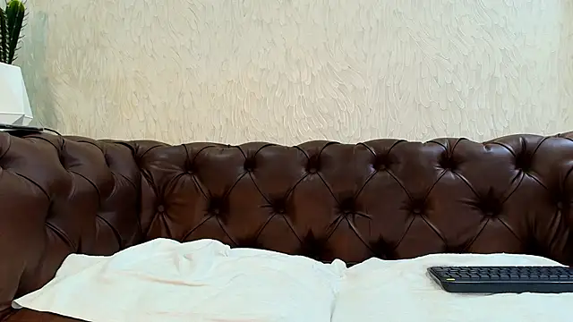 Онлайн чат XXX Sander_Sanz