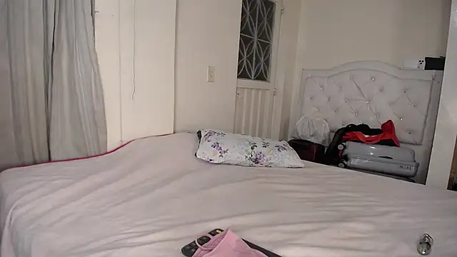 infinitysex1's Live XXX Chat