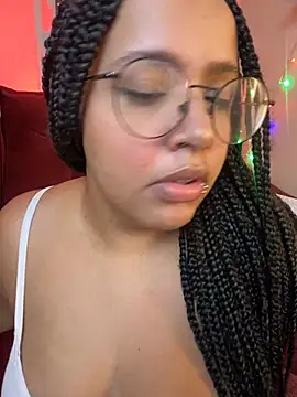 Chat XXX ao vivo de 99_Lilith