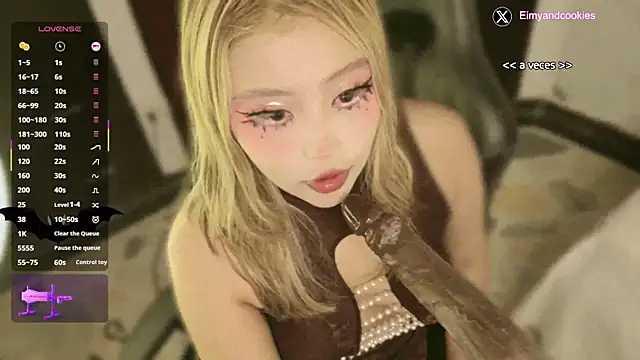 دردشة Teen_sofia_ الجنسية المباشرة