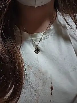 Muna_LMのライブXXXチャット