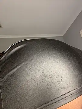 Lusty_Bootybabe_ Live XXX-chat