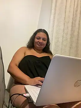 Anabliss_hot Chat XXX live