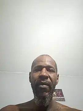 Boozle666's Live XXX Chat