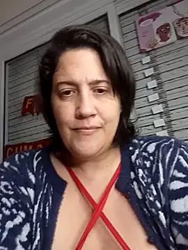 Sole_Loven Live XXX chat