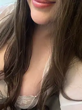 PassionPrime Live XXX-chat