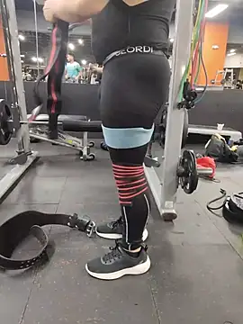Онлайн чат XXX michell_veryhot