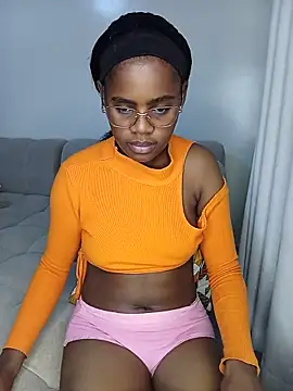 softglamqueen live XXX chat
