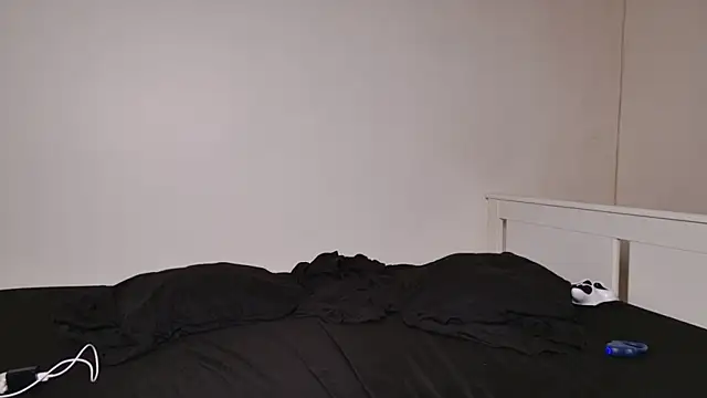 JackDesFeux Adlı Modelin Canlı XXX Sohbeti