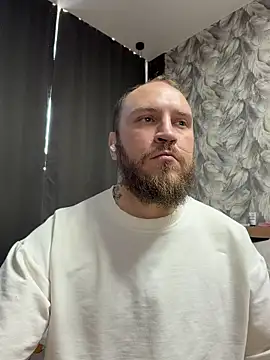 HermanFire live XXX chat