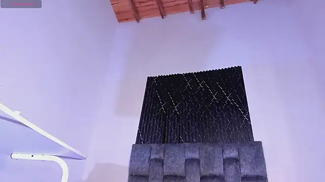 ThiagoSexy005 Live XXX-chat