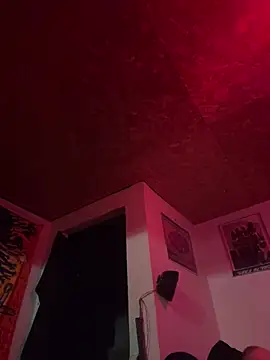 Bigfarmdaddy69 Show in webcam