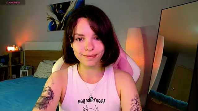 Maya_Campbell Chat XXX live