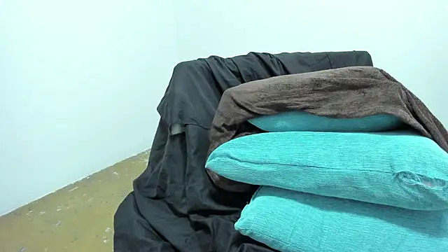 brigittemiller Adlı Modelin Canlı XXX Sohbeti