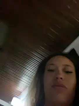 Miss_Diosa's Live XXX Chat