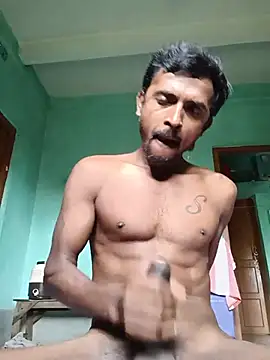 Master_Shiva live XXX chat