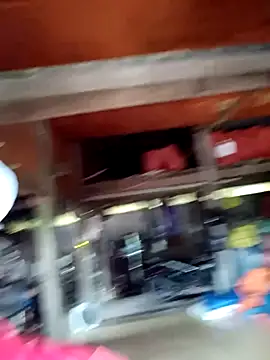 Chat XXX en directo de BaoHan22