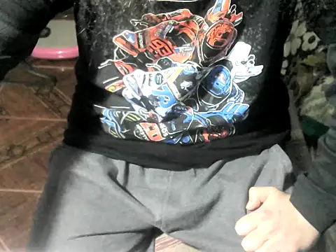 OreCam live XXX chat