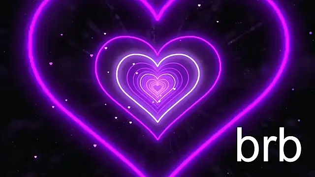 lurelliya Chat XXX live