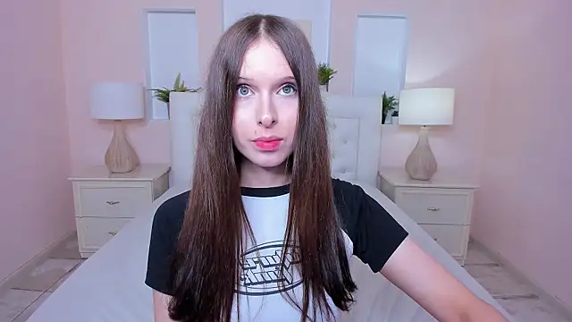 dark_k1tty Live XXX-Chat