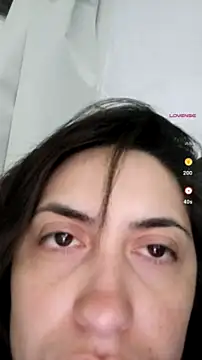 darkgodessone live XXX chat