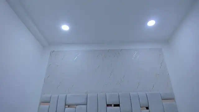 DakkotaFox's Live XXX Chat