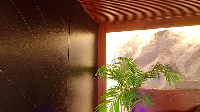 alisonn_moonのライブXXXチャット