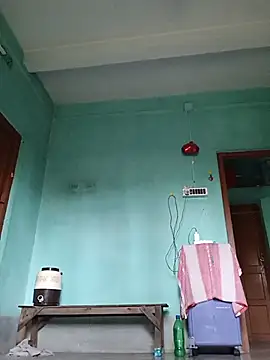 Master_Shiva Adlı Modelin Canlı XXX Sohbeti