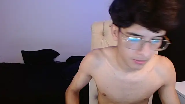 noah_millerx – Live XXX-chat