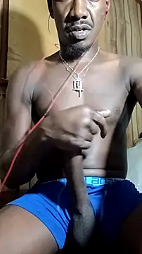 8PLUSINCH35 Live XXX Chat