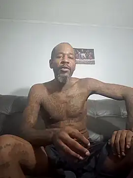 XXX chat uživo modela Boozle666