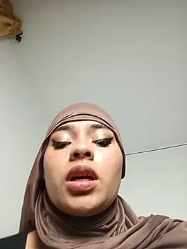 Samira_1 live XXX chat