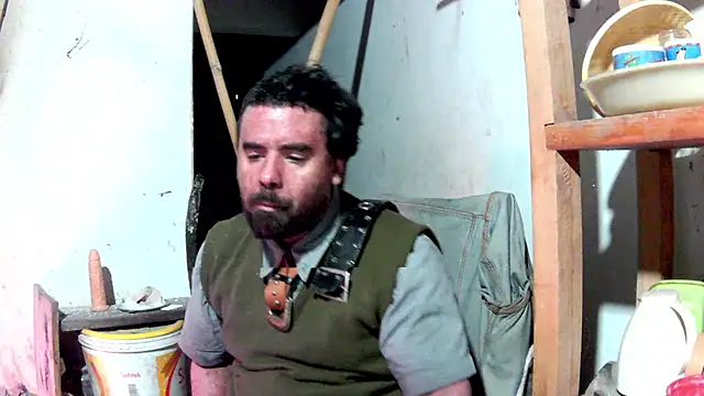 Smoker_lounge XXX чат на живо