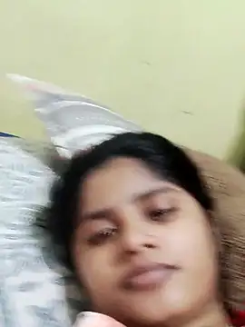 Cuple_masti74's Live XXX Chat
