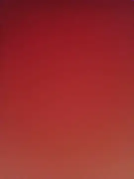 swapnil21a webcam show