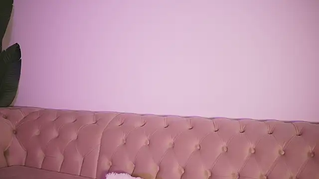 GiaInkedのライブXXXチャット