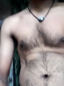 luck00y live XXX chat