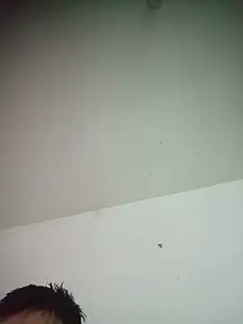 LuisMex1998 Adlı Modelin Canlı XXX Sohbeti