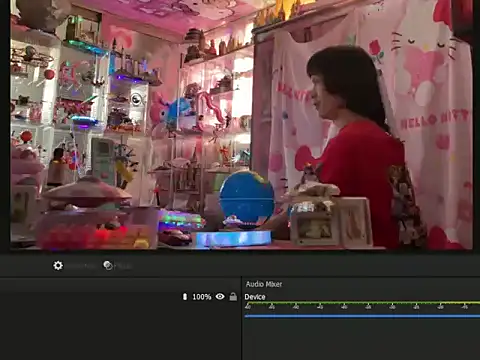 JesuAdamn Live XXX chat