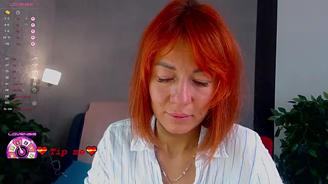 FireWater6 Live XXX Chat