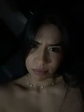 Doll_Maddy_ 라이브 XXX 채팅