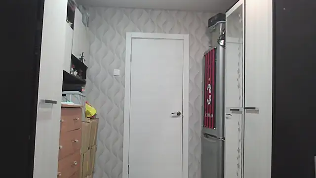 this_is_andy: онлайн-секс-чат