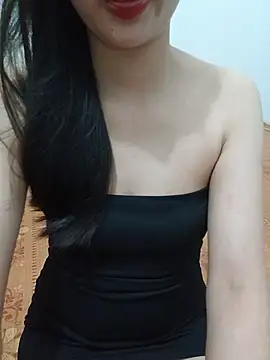 Chat XXX Live Luckyy29