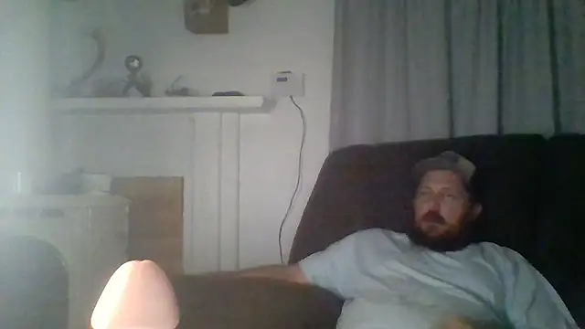 littilebutcuten Live XXX chat