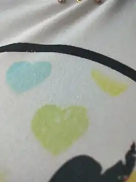 Živý XXX chat darsha_sahu