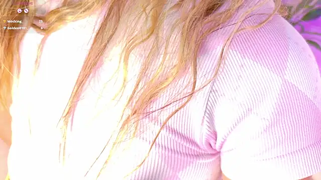 alison_collins' Live XXX Chat