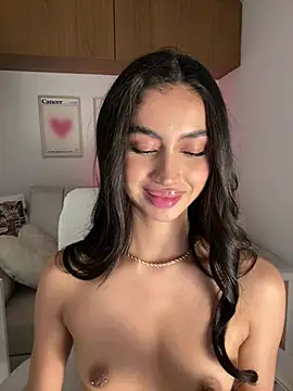 maddy_bronw_'s Live XXX Chat